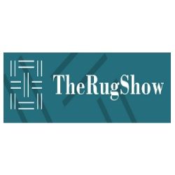 The Rug Show-2024